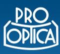 Pro Optica SA în Bucureşti, Sector 3 - program de funcționare