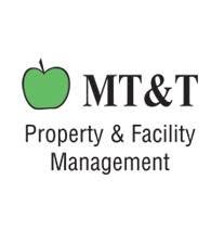 Mt & t Property Management SRL în Bucureşti, Sectorul 1 - program de funcționare