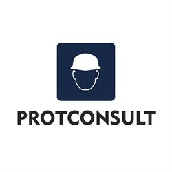 Protconsult, Cluj-Napoca program de funcționare