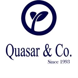 Quasar Comex SRL, Focşani program de funcționare