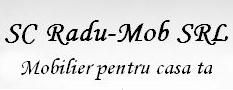 Radu Mob SRL, Carei program de funcționare