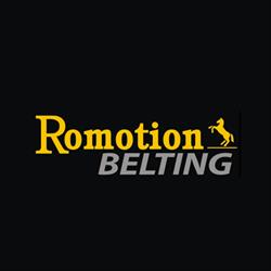 Romotion Belting SRL, Timişoara program de funcționare