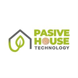 PASIVE HOUSE TECHNOLOGY SRL, Lunca Ilvei program de funcționare