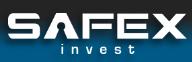Safex Invest SRL, Cluj-Napoca program de funcționare
