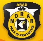 Morar Paza Si Protectie SRL în Arad, Micalaca - program de funcționare