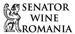Senator Prodimpex SRL, Focşani program de funcționare