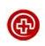 SC. Fizio-Med SRL, Bârlad program de funcționare