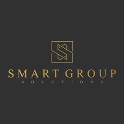 Smart Group Solutions SRL, Focşani program de funcționare