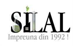 Silal Trading Srl în Bucureşti, Sector 4 - program de funcționare