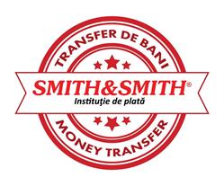 Smith&Smith Justitiei Transfer de bani în Bucureşti, Sectorul 4 - program de funcționare