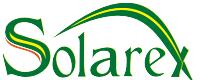 Solarex Impex SRL, Craiova program de funcționare