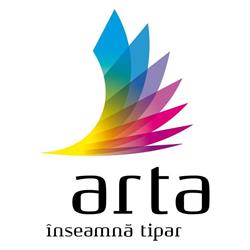 Tipografia Arta SRL, Cluj-Napoca program de funcționare