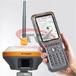 Topo Cad Vest SRL, Deva program de funcționare