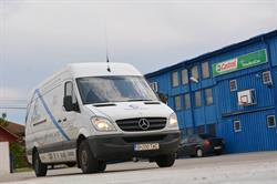 Total Auto Com SRL, Alexandria program de funcționare