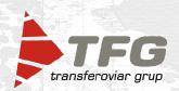 Transferoviar Grup SA, Cluj-Napoca program de funcționare