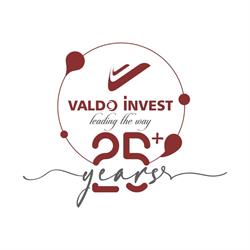 Valdo Invest SRL, Bucureşti program de funcționare