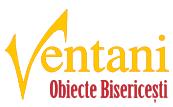 Ventani Com Impex SRL în Otopeni, Sector 3 - program de funcționare