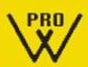 Weld Profesional SRL, Geamăna program de funcționare