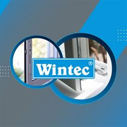 Wintec SRL în Bucureşti, Sectorul 6 - program de funcționare
