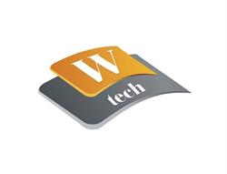 W-Tech SRL, Braşov program de funcționare