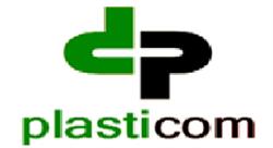 Plasticom Impex SRL, Titu program de funcționare