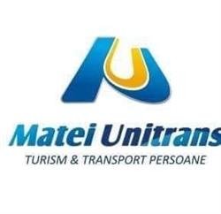 Matei Unitrans SRL, Bistriţa program de funcționare