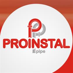 PROINSTAL PIPE srl, Ştefăneşti program de funcționare