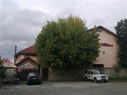 SC Dobrogea Company SRL Pensiunea Dobrogeana, Tulcea program de funcționare