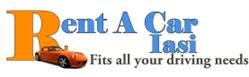 Rent a Car Ias, Iaşi program de funcționare