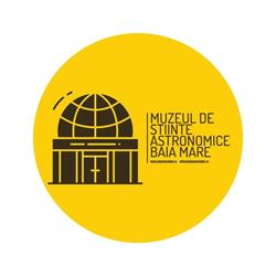 Muzeul de Ştiinţe Astronomice Baia Mare, program de funcționare