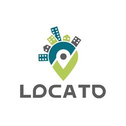 LOCATO S.R.L. - agentie imobiliara, Ploieşti program de funcționare