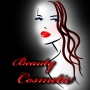 Shop Hair Cosmetics SRL ( Www.beautycosmetic.ro ), Craiova program de funcționare