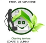 Soare Si Lumina în Galaţi, Micro16 - program de funcționare
