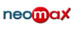 Neomax Online Distribution SRL în Bucureşti, Sector 6 - program de funcționare