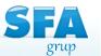 SFA Saniflo SRL, Timişoara program de funcționare