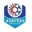 Axiotas Prod Com SRL, Şcheia program de funcționare