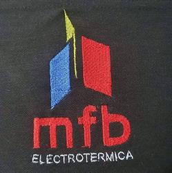 Mfb Electrotermica, Botoşani program de funcționare