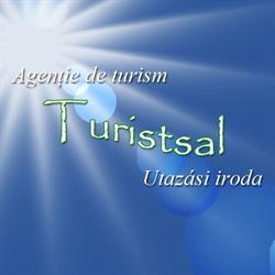 Turistsal - Agentie de turism, Salonta program de funcționare