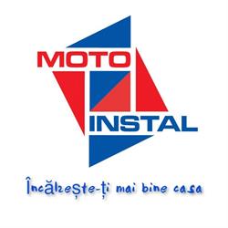 S.c. Moto Instal S.r.l. Punct de Lucru, Braşov program de funcționare