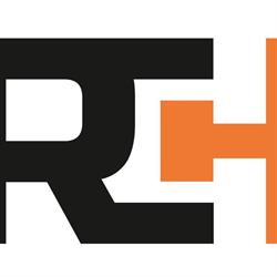 Romanian Car Hire, Iaşi program de funcționare