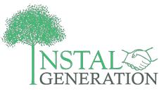 S.c. Instal Generation S.r.l., Braşov program de funcționare