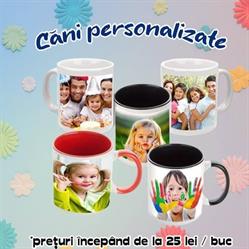 Tipografia Era Adrian SRL, Sighişoara program de funcționare