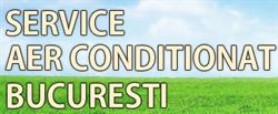Service Aer Conditionat Bucuresti, program de funcționare