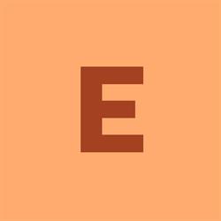 Edural Instal SRL în Bucureşti, Sector 5 - program de funcționare