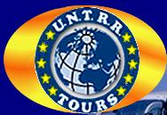 Untrr Tours S.a. în Bucureşti, Sectorul 4 - program de funcționare