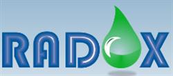 Radox SRL, Buzău program de funcționare