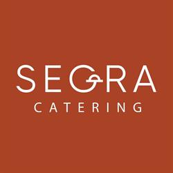 Segra Com SRL, Cluj-Napoca program de funcționare
