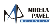 PFA Inspector Resurse Umane Pavel Mirela, Galaţi program de funcționare
