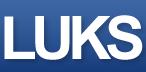 Luks Technik SRL, Deva program de funcționare