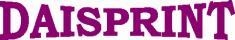 Daisprint Serv în Ploieşti, Centru - program de funcționare